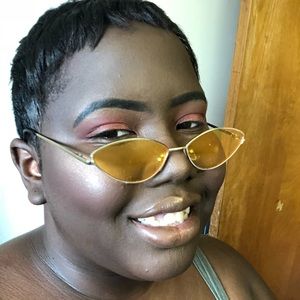 Meet your Posher, Schondra